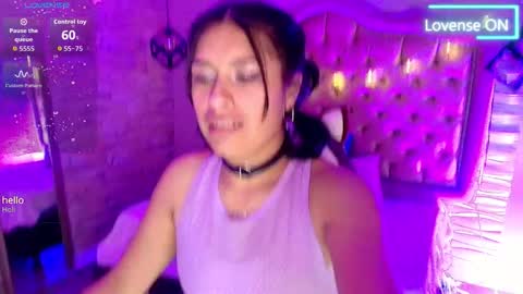 roxanne_han online show from 01-06-26, 11:47