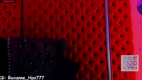 roxanne_han online show from 04-14-26, 11:49
