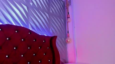 Snapshot of roxanne_han chatting on 06-02-26, 02:52 roxanne_han online show from 06-02-26, 02:52