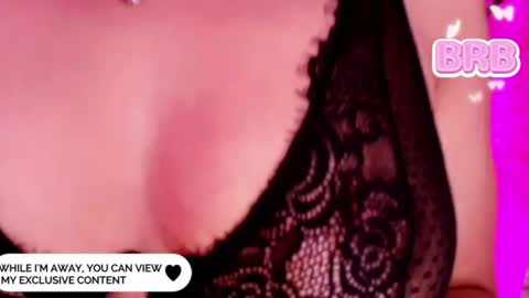 Snapshot of roxanne_han chatting on 07-13-26, 12:19 roxanne_han online show from 07-13-26, 12:19