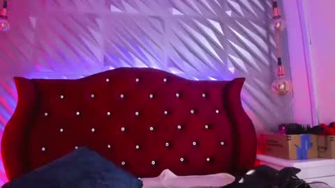 Snapshot of roxanne_han chatting on 07-19-26, 03:16 roxanne_han online show from 07-19-26, 03:16