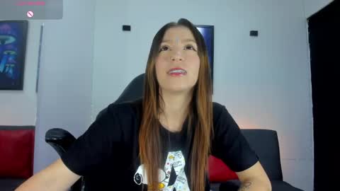 roxanne online show from 03-18-26, 07:50