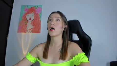 roxanne online show from 07-08-26, 08:24