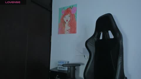 roxanne online show from 07-18-26, 11:19