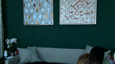 Snapshot of roxanne_joy chatting on 02-12-26, 05:13 Roxanne online show from 02-12-26, 05:13