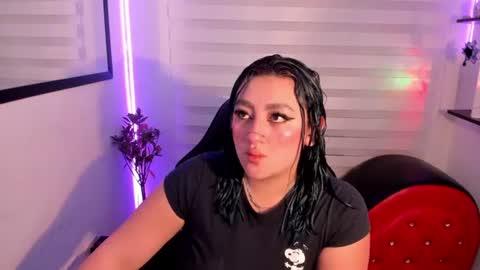 roxanne online show from 07-11-26, 12:19