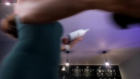 Roxanne Hill  online show from 02-03-26, 11:37