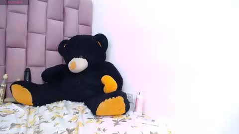 ross brown online show from 03-20-26, 06:57