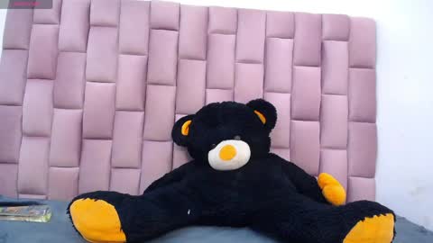 ross brown online show from 04-08-26, 08:09