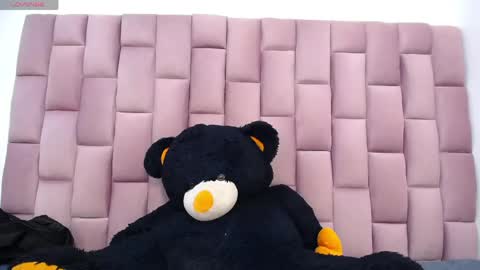 ross brown online show from 04-16-26, 07:58