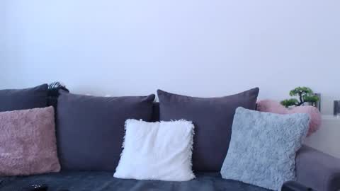 Snapshot of roxanneliss chatting on 03-10-25, 11:53 roxanneliss online show from 03-10-25, 11:53