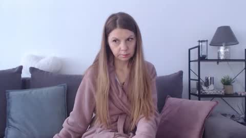 roxanneliss online show from 02-24-26, 09:51