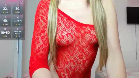 roxanne online show from 03-25-26, 06:58