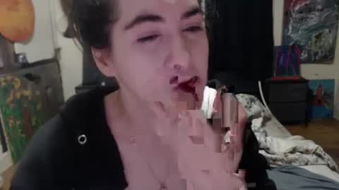 Snapshot of roxanneroulette chatting on 01-29-25, 11:41 Silver online show from 01-29-25, 11:41