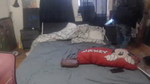 Snapshot of roxanneroulette chatting on 01-29-25, 05:35 Silver online show from 01-29-25, 05:35