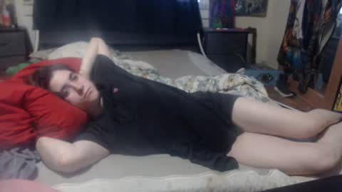 Snapshot of roxanneroulette chatting on 02-06-25, 11:48 Silver online show from 02-06-25, 11:48