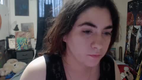 Snapshot of roxanneroulette chatting on 02-11-25, 11:12 Silver online show from 02-11-25, 11:12