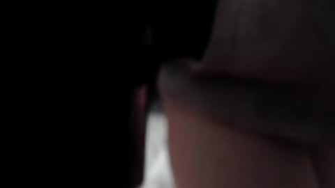 Snapshot of roxanneroulette chatting on 02-14-25, 06:23 Silver online show from 02-14-25, 06:23