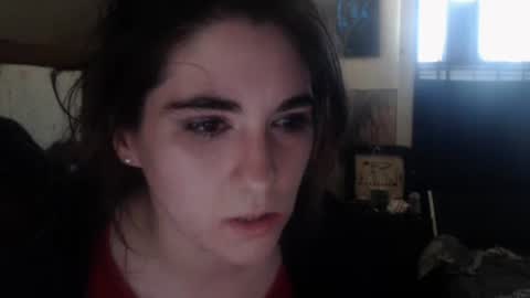 Snapshot of roxanneroulette chatting on 02-26-25, 07:05 Silver online show from 02-26-25, 07:05