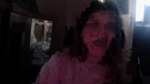 Snapshot of roxanneroulette chatting on 03-04-25, 07:11 Silver online show from 03-04-25, 07:11