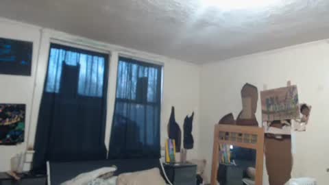 Snapshot of roxanneroulette chatting on 03-05-25, 12:44 Silver online show from 03-05-25, 12:44