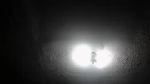 Snapshot of roxanneroulette chatting on 03-09-25, 07:59 Silver online show from 03-09-25, 07:59