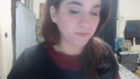Snapshot of roxanneroulette chatting on 03-10-25, 01:56 Silver online show from 03-10-25, 01:56