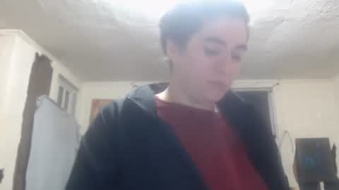 Snapshot of roxanneroulette chatting on 03-11-25, 01:59 Silver online show from 03-11-25, 01:59