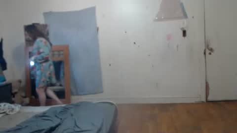 Snapshot of roxanneroulette chatting on 03-12-25, 04:35 Silver online show from 03-12-25, 04:35