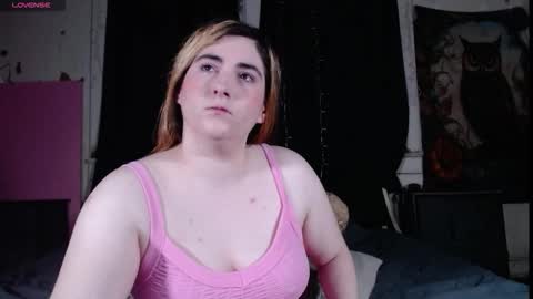 Snapshot of roxanneroulette chatting on 01-08-26, 11:56 Silver online show from 01-08-26, 11:56