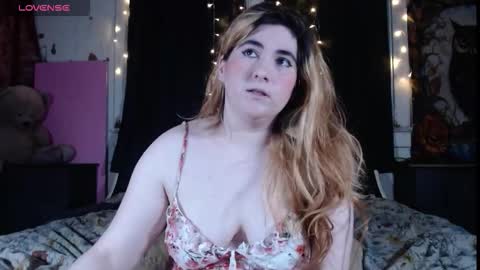 Silver online show from 02-09-26, 01:31