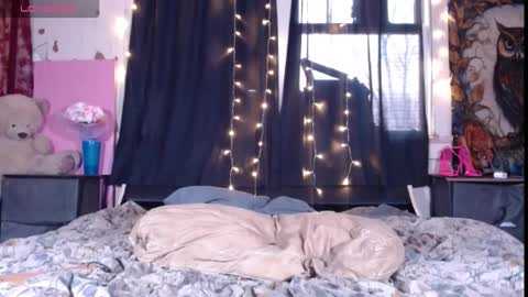 Silver online show from 02-19-26, 11:34