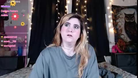 Silver online show from 02-28-26, 02:56