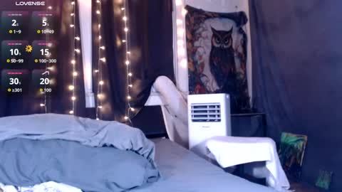 Silver online show from 07-19-26, 05:00
