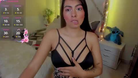 Snapshot of roxannkanneth_ chatting on 03-02-25, 02:21 roxannkanneth_ online show from 03-02-25, 02:21