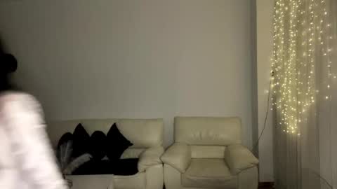 Roxy online show from 02-21-26, 11:39