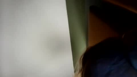 Snapshot of roxi7039 chatting on 02-23-26, 07:06 Roxi online show from 02-23-26, 07:06