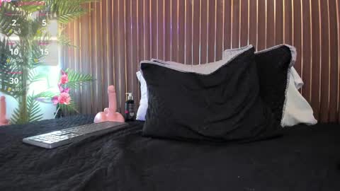 Roxie  online show from 04-11-26, 01:04