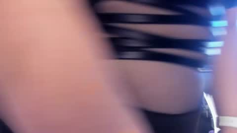 Snapshot of roxie_ns chatting on 07-04-26, 11:49 Roxie online show from 07-04-26, 11:49