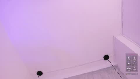 Snapshot of roxie_summers chatting on 06-03-26, 07:41 Roxie online show from 06-03-26, 07:41