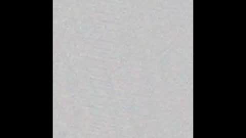 Roxie online show from 09-09-25, 02:22