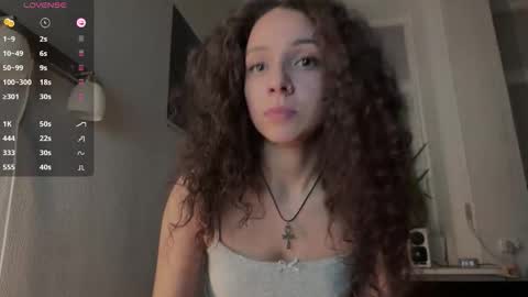 Roxie online show from 02-11-26, 06:13