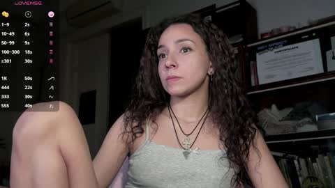 Roxie online show from 04-05-26, 11:02