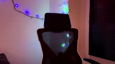 Hana online show from 01-11-26, 04:12