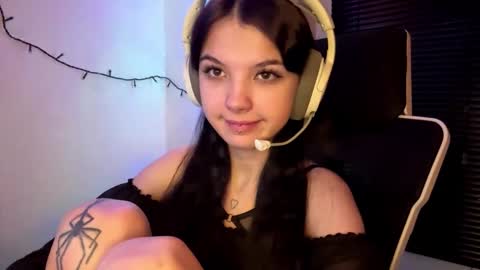 Hana online show from 02-10-26, 05:17