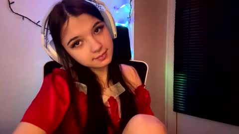 Hana online show from 02-16-26, 05:20