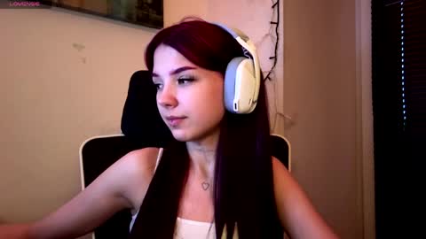 Hana online show from 04-02-26, 03:09