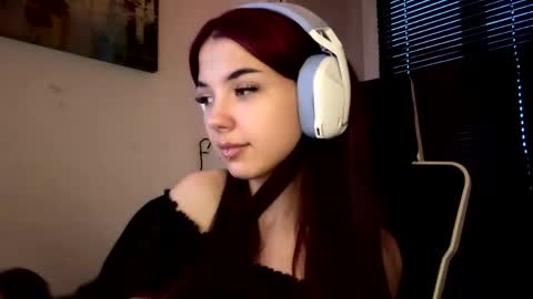 Hana online show from 04-15-26, 03:41