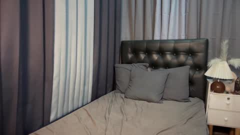 roxiethogersen online show from 06-21-26, 03:53