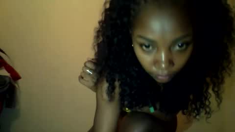 Roxilita online show from 06-08-26, 01:28